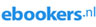 vliegen met Ebookers