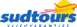 vliegen met Sudtours