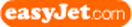 vliegen met EasyJet