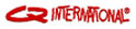 vliegen met Q International