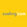 vliegen met Vueling