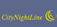 vliegen met CityNightline