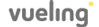 vliegen met Vueling