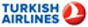 vliegen met Turkish Airlines