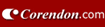 vliegen met Corendon.com