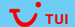 Logo jetairfly.png