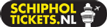 Logo schipholtickets.png