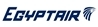 Logo tix-egyptair.jpg