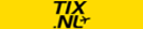 Logo tix.png