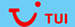 Logo tuifly-vanaf-amsterdam.png