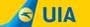 Logo ukraine-international-airlines-touroperators.jpg