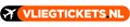 Logo vliegtickets.nl.png