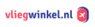 Logo vliegwinkel.nl.png