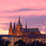Praag