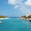 Curacao