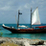 Aruba