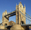 Londen