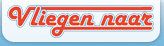 Vliegen Naar
