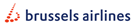 Brussels Airlines