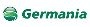 Logo 138.jpg
