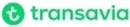 vliegen met Top Transavia
