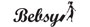 vliegen met Top Bebsy