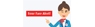 Logo 150.jpg