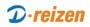 Logo 154.jpg
