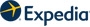 Logo 157.jpg