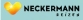 Logo 159.jpg