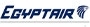 Egyptair