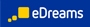 Logo 163.jpg