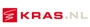 Logo 170.jpg