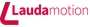 Logo 171.jpg