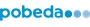 Logo 172.jpg