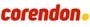 Logo 173.jpg