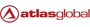 Logo 175.jpg