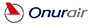 Logo 179.jpg
