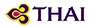 Logo 183.jpg