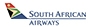 Logo 184.jpg