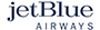 Logo 197.jpg