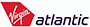 Logo 201.jpg