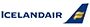 IcelandAir