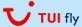 Logo 207.jpg