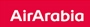 Logo 208.jpg