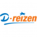 Logo 241.png