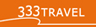 Logo 52.png
