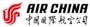 Logo air-china-touroperators.jpg