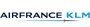 Logo air-france-touroperators.jpg