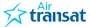 Logo air-transat.jpg